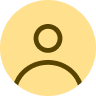 Profilkép